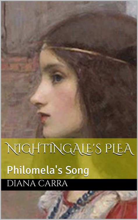 philomela hentai|Philomela's song by SunnyWay .